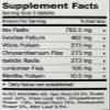 Gan Mao Ling 60 tablets view 3