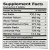 Gan Mao Ling 60 tablets view 4