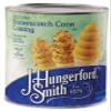 J Hungerford Smith Butterscotch Cone Coating, 110 oz Can, 3 Pack view 1
