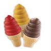 J Hungerford Smith Butterscotch Cone Coating, 110 oz Can, 3 Pack view 2