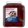 J. Hungerford Smith Cherry Cone Coating, 108 Oz Can, 3 Pack view 1