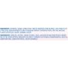 J. Hungerford Smith Cherry Cone Coating, 108 Oz Can, 3 Pack view 2