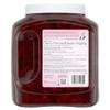 J. Hungerford Smith Cherry Cone Coating, 108 Oz Can, 3 Pack view 3