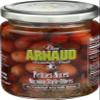 ARNAUD Nicoise Olives, 9.2 OZ view 1
