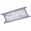 6-Pack Bundle DreamStation Disposable CPAP Filters for Philips Respironics view 2