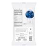 Candy Envy - Royal Blue Gumballs - 1 Inch - Approximately 113 Gumballs Per 2lb Bag - Bulk Royal Blue Candy - North American Made & Kosher Certified view 2