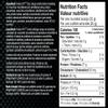 BioX Power Whey Complex | High Protein 100% Pure Whey Protein Powder | 27g Protein with Whey Concentrate, Whey Isolate, Hydrolyzed Whey | 52 Servings, 4LB (Strawberry) view 2