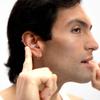 Eargasm Aviation Earplugs - Airplane Ear-Plugs for Ear Air Pressure Relief on Flights for Adults - High Altitude Air Travel Essential Earplugs for Men & Women for a Comfortable Trip view 2