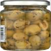 ARNAUD Pitted Green Olives, 9.2 OZ view 4