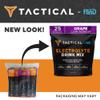 Fluid Tactical - Electrolyte Powder Packets, Accelerate Re-Hydration, Low Sugar, Electrolyte Drink Mix, Prevent Dehydration, Eliminate Cramps view 3