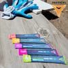 Fluid Tactical - Electrolyte Powder Packets, Accelerate Re-Hydration, Low Sugar, Electrolyte Drink Mix, Prevent Dehydration, Eliminate Cramps view 4
