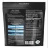 PEScience Select Protein Powder, Whey and Casein Blend, Clean Protein Powder for Women and Men, Low Calorie, Low Carb, Keto Friendly, Gluten Free - Chocolate Peanut Butter Cup - 5 Servings view 2