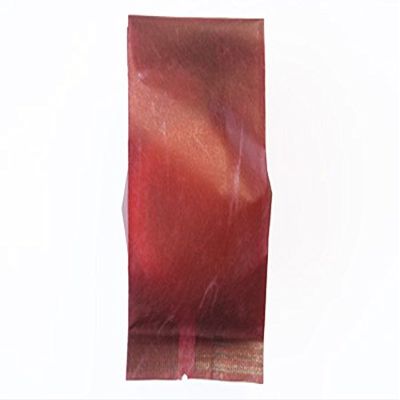 Cotta 1027 Standard Bags, G-7 Unryu, Azuki Beans, 20.5 + 15.0 x 59.1 inches (52 + 38 x 150 cm), Unryu, Azuki Beans, 2.0 + 1.5 x 5.9 inches (5.2 +