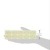 Cotta Seal Natural Flavor Rice Powder White Tea, X 3.2 cm, 100 Piece Set of 100 view 2