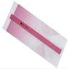 Cotta 1207 Standard Bags, Flavor Gem (Azuki), Azuki Beans, 2.2 + 1.6 x 5.5 inches (5.5 + 4 x 14 cm), Pack of 100 view 1