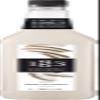 1883 Maison Routin Syrup for Drinks, Made In France (Coconut Plastic, 1 Liter) view 1