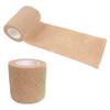 AllTopBargains 6 Self Adhering Bandage 2in x 2yd Athletic Sports Stretch Wrap Adherent Tape Aid view 2