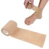 AllTopBargains 6 Self Adhering Bandage 2in x 2yd Athletic Sports Stretch Wrap Adherent Tape Aid view 3