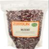 ZURSUN Beans Anasazi, 24 OZ view 1