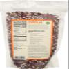 ZURSUN Beans Anasazi, 24 OZ view 2