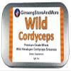 GinsengStoreAndMore Wild Cordyceps, Whole Himalyan Cordyceps Sinensis Mushroom, Genuine and Very Rare, High Grade, Boost Energy, Reduce Stress for Men and Women, 3 Grams view 2