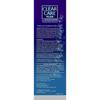 Clear Care Plus with Hydraglyde Cleaning & Disinfecting Solution Twin Pack with 2 Lens Cases Included 16 oz view 4