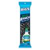 BIGS Sunflower Seeds Slammer, Hidden Valley Zesty Ranch Flavor, 2.75 oz. view 1