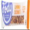 FODY FOOD COMPANY Almond Coconut Snack Bar, 1.41 OZ view 1