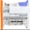 FODY FOOD COMPANY Almond Coconut Snack Bar, 1.41 OZ view 2