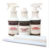 Majestic Bath & Shower Care Kit (Small) view 1