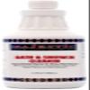 Majestic Bath & Shower Care Kit (Small) view 2