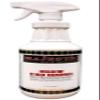 Majestic Bath & Shower Care Kit (Small) view 3