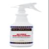 Majestic Bath & Shower Care Kit (Small) view 4