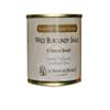 Premium Escargot Wild Burgundy Snails  Rated Number One  Best For Escargot Recipes, Various Sizes  (4 Dozen Petit) view 1