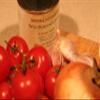 Premium Escargot Wild Burgundy Snails  Rated Number One  Best For Escargot Recipes, Various Sizes  (4 Dozen Petit) view 4