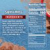 Swiss Miss Milk Chocolate Flavored Hot Cocoa Mix, 8 Count Hot Cocoa Mix Packets view 2