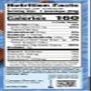 Swiss Miss Milk Chocolate Flavored Hot Cocoa Mix, 8 Count Hot Cocoa Mix Packets view 3