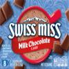 Swiss Miss Milk Chocolate Flavored Hot Cocoa Mix, 8 Count Hot Cocoa Mix Packets view 4