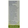 1 x Olive Oil Ear Wax Drops Softens Removes Wax 10ml (1 Pack)F view 3