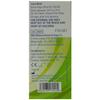 1 x Olive Oil Ear Wax Drops Softens Removes Wax 10ml (1 Pack)F view 4