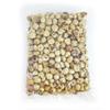 1 LB | Holmquist Hazelnuts Dry (AIR) Roasted Hazelnuts | Unsalted | NON-GMO, GLUTEN FREE, KOSHER, RESEALABLE, KETO-FRIENDLY | GROWN IN USA view 3