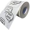 Funny Toilet Paper with Printed Jokes & Riddles - 85 Ft Toilet Roll, Quilted for Comfort - Fun Gifts for Women, Perfect Prank Gifts for Down Time