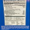 belVita Blueberry Breakfast Biscuits, 30 Total Packs, 5 Count(Pack of 6) view 2