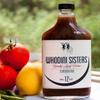 Whodini Sisters Bloody Mary Potion (1 Bottle) view 1