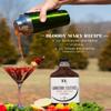 Whodini Sisters Bloody Mary Potion (1 Bottle) view 2