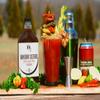 Whodini Sisters Bloody Mary Potion (1 Bottle) view 3