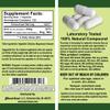 Psorclear-Psoriasis & Eczema Relief | A Proven Effective and All-Natural Product for Psoriasis Eczema & Rosacea Relief That Works - Rated One of The Best (120 Count Bottle) view 2