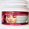 Worry Free Gadgets C-1215667 Trunature Verisol Collagen Pow Perp Healthy Skin With Bioactive view 1