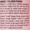 Worry Free Gadgets C-1215667 Trunature Verisol Collagen Pow Perp Healthy Skin With Bioactive view 4