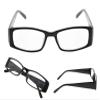 LUR READING GLASSES 5 pack Include Sun Readers +1.25 view 2